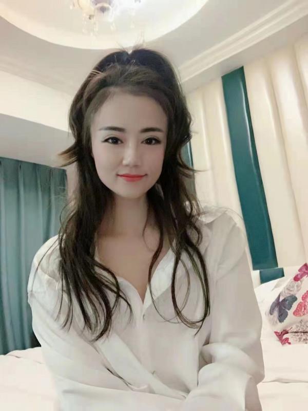 会夹会吸3通幺妹儿 第2张