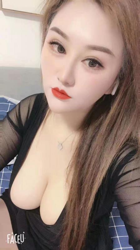 白奶高个坦克 第1张