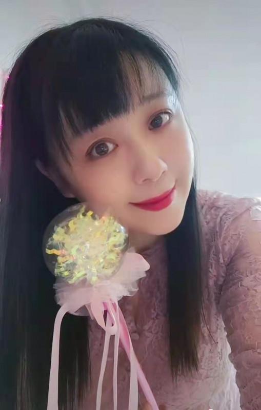 江宁小蝶 第1张