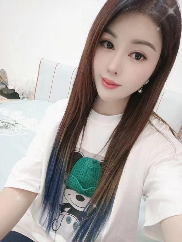 悦月老师 第2张