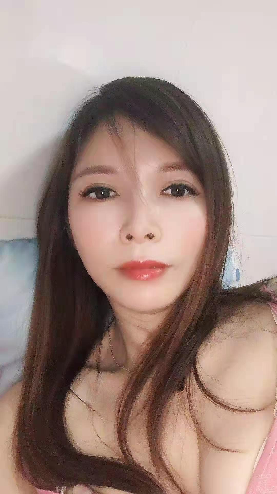 泻火好去处，足够浪的骚女 第1张