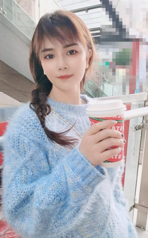 纯情良家小兔兔 第2张