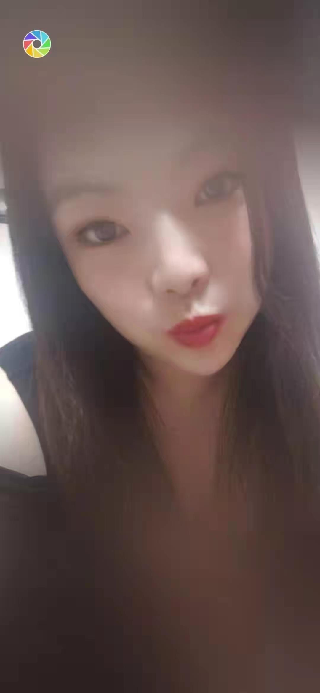 角门西自聊自做服务控 第2张