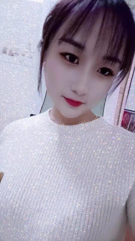 长安小妹挺不错 第1张