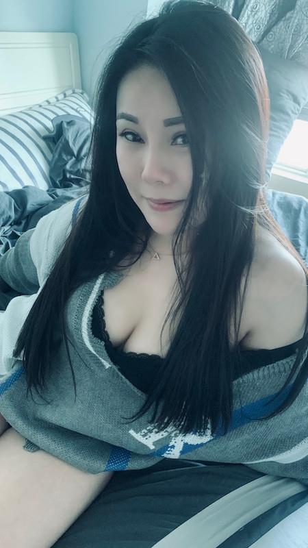 大海臀依婷 第1张