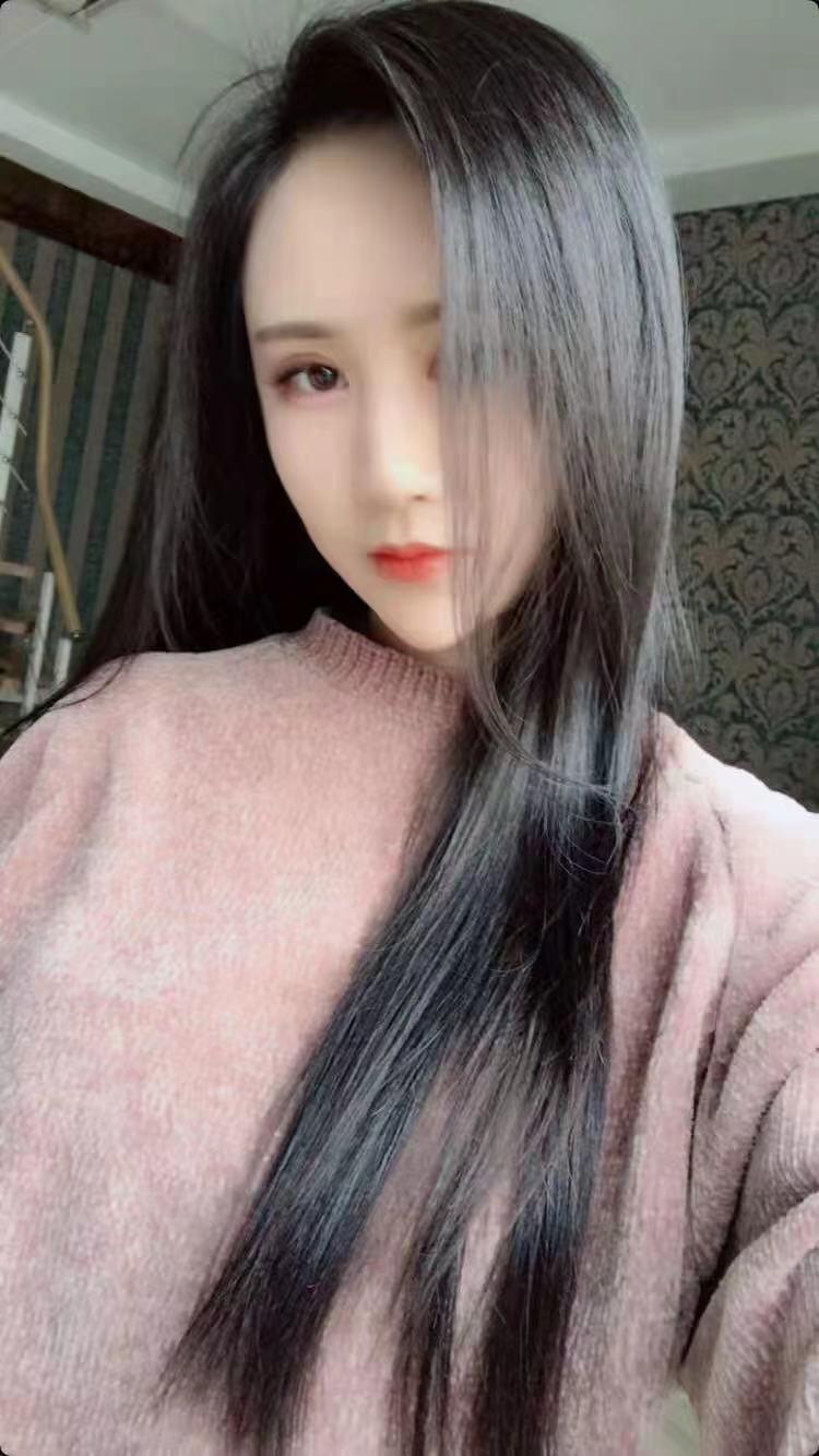 年轻靓妹 第3张