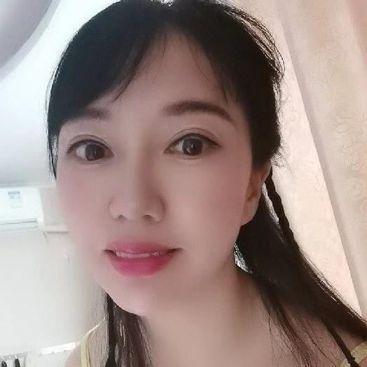 大奶露露 第1张