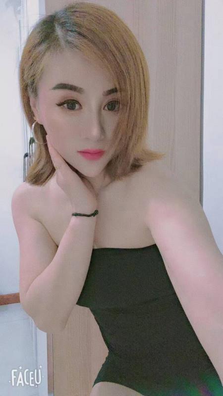 咸水沽体验江苏小熟女 第2张