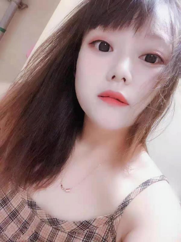 小奶牛夏熙 第2张
