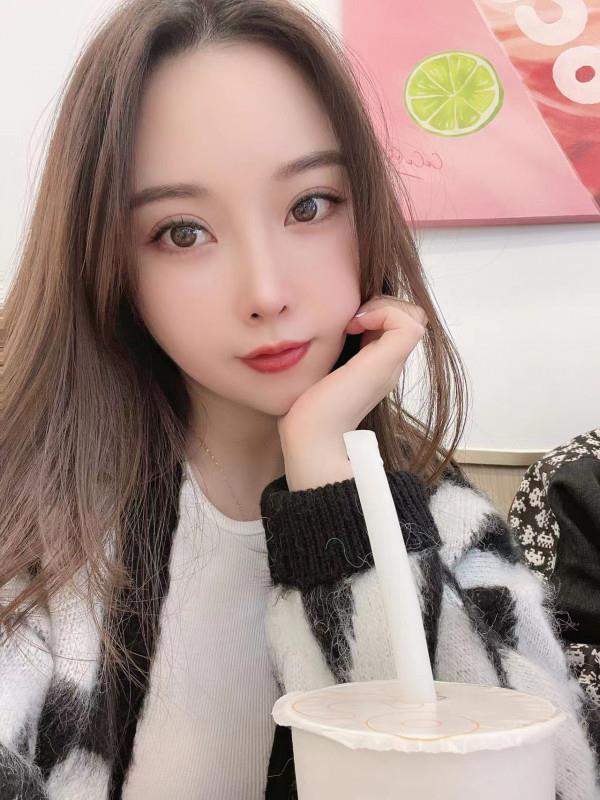 拱墅美女 第2张