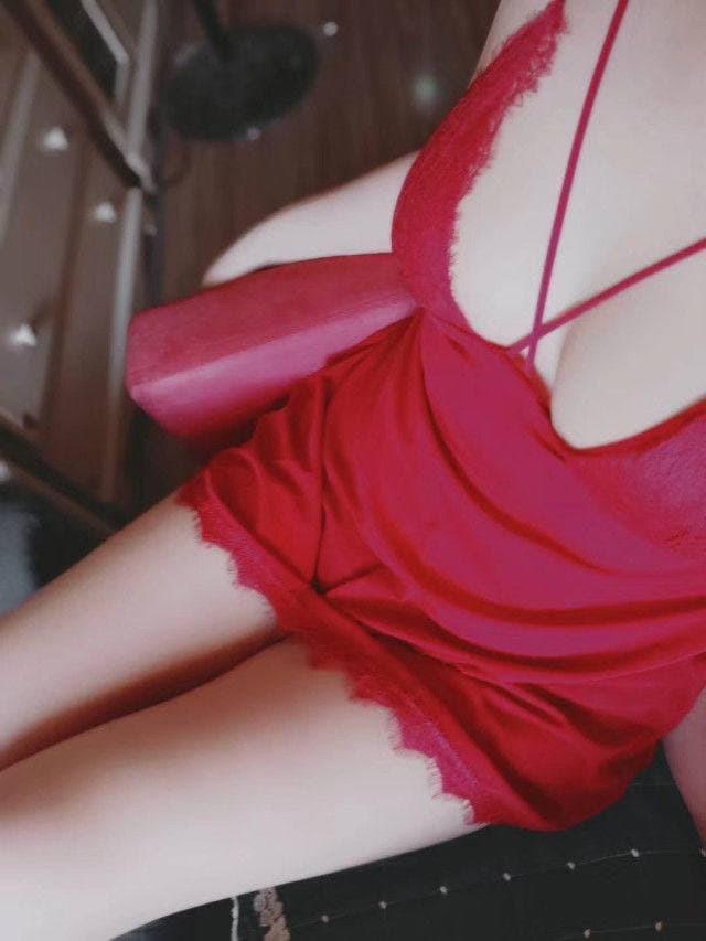 中山区胖珊珊 第2张