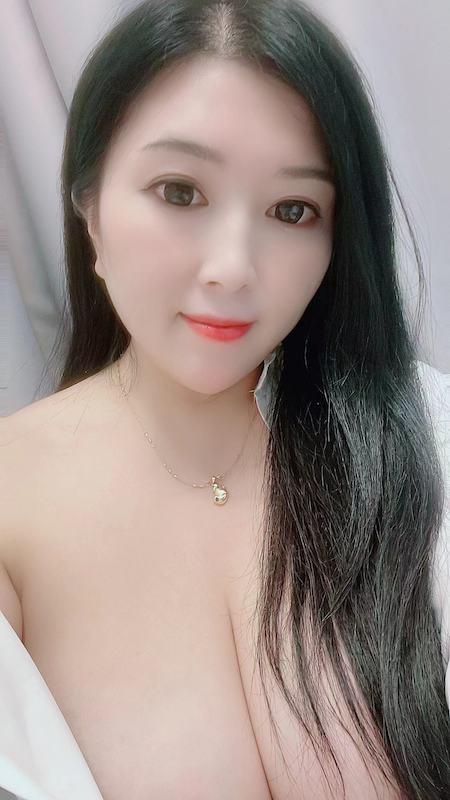 南山爆乳小奶牛 第1张