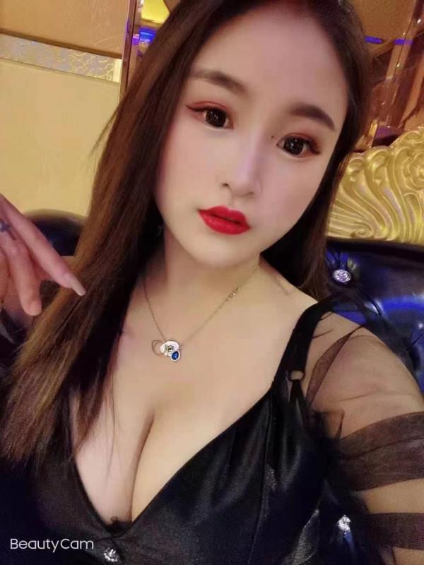 布吉菲菲 第1张