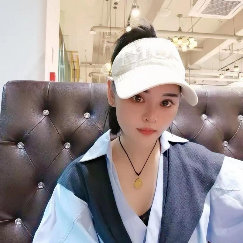 纯纯的甜甜 第1张
