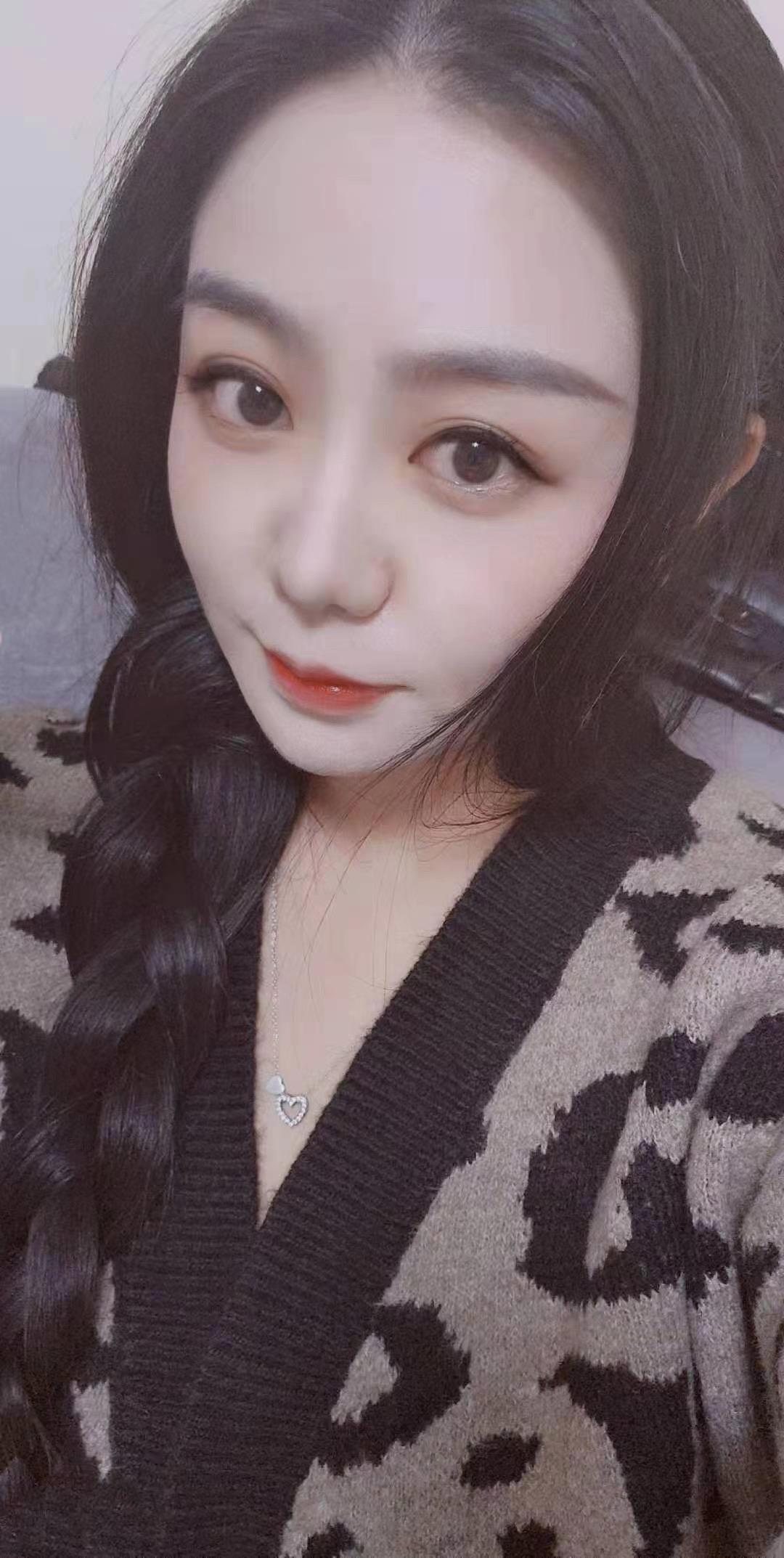 左小诅咒 第1张