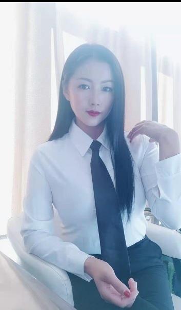 汉阳熟女婷姐 第1张