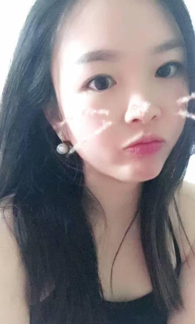 达官营冰冰 第2张