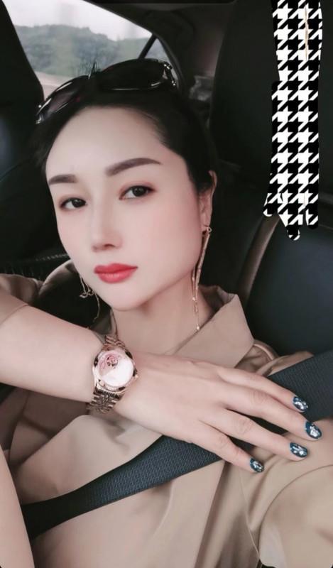 普陀服务流 第1张