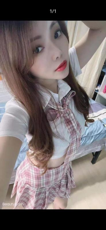 河西小妹子 第1张