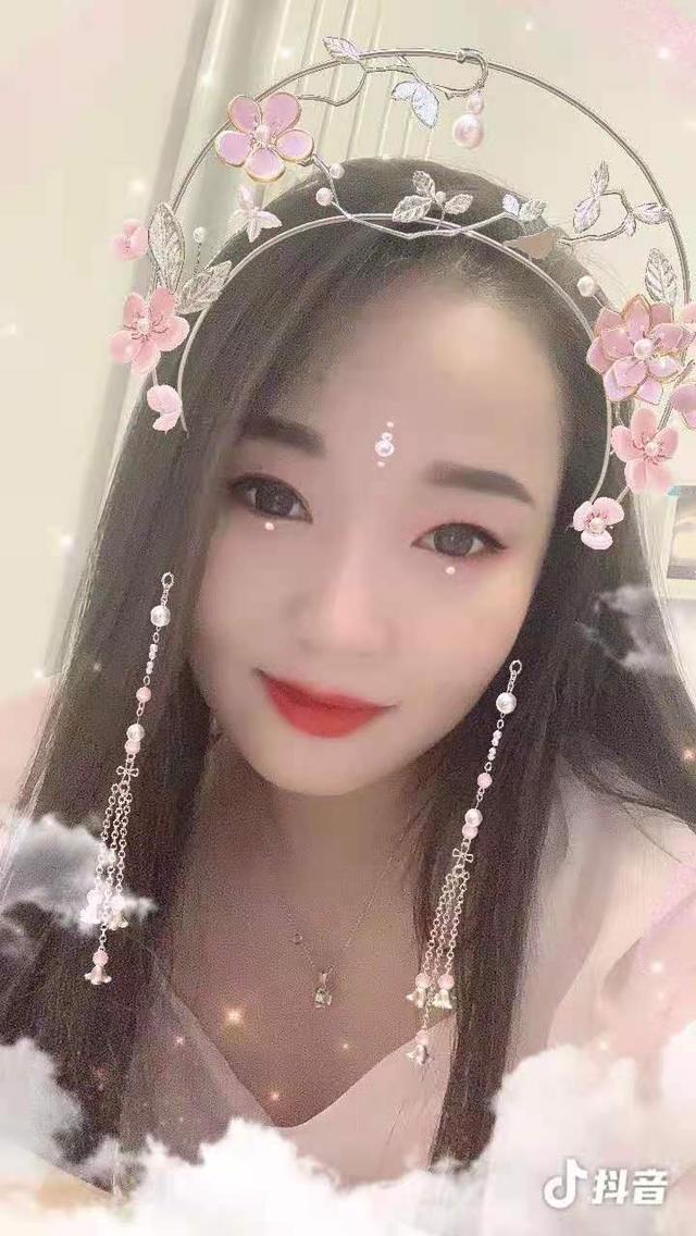 郑州心 第1张