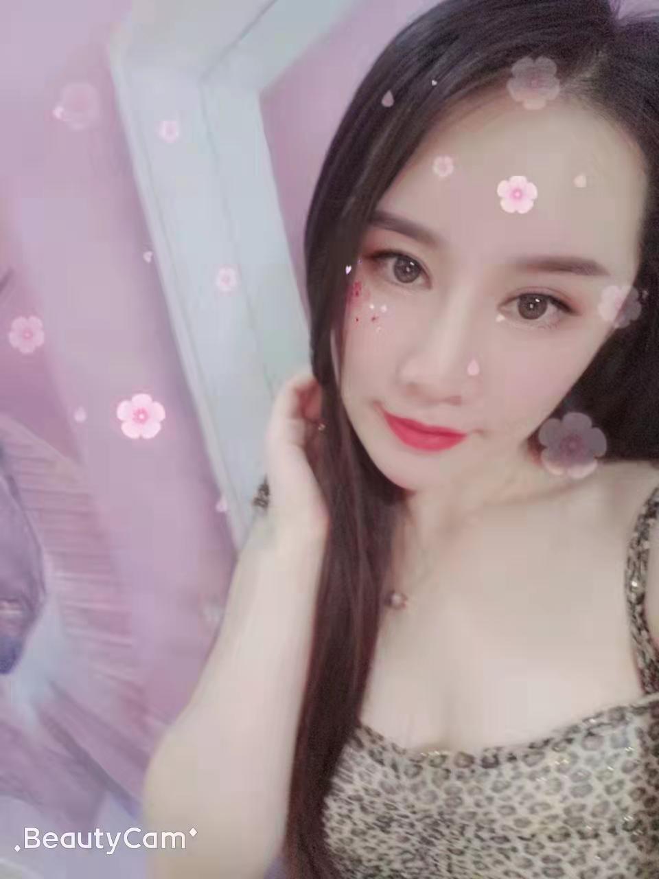 天河欲女妮娜 第3张