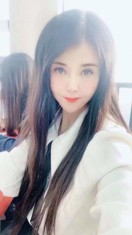 双楠名凤曼妮 第3张