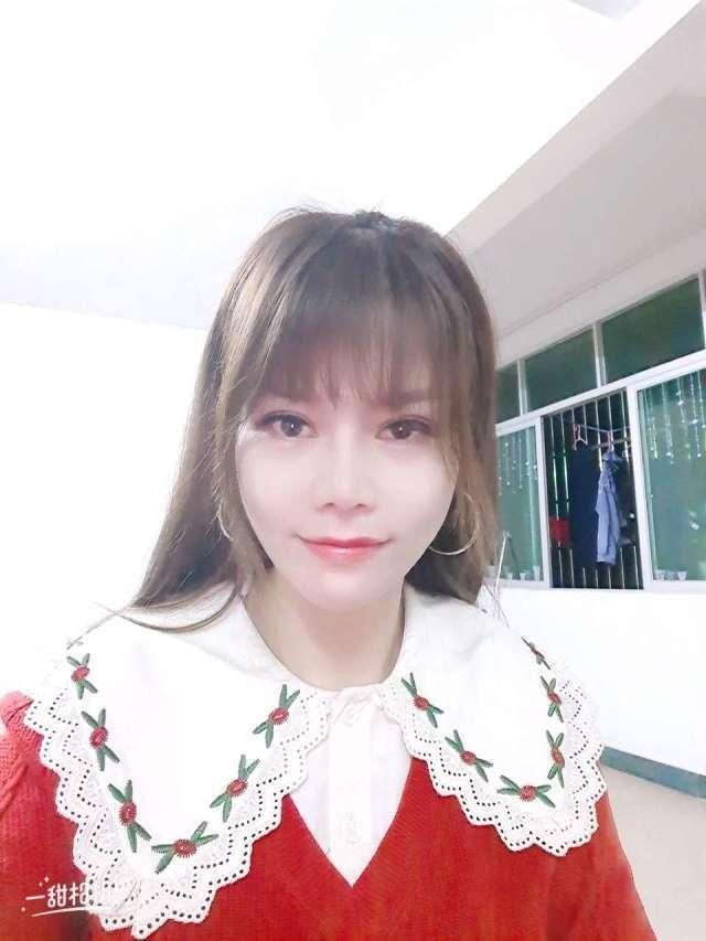 东晓南蓉妹儿 第1张