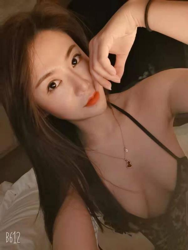 170甜妹纸慧慧 第1张