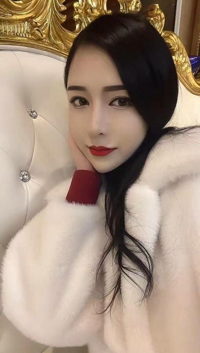 济南伪娘另类服务不是真女人 第2张