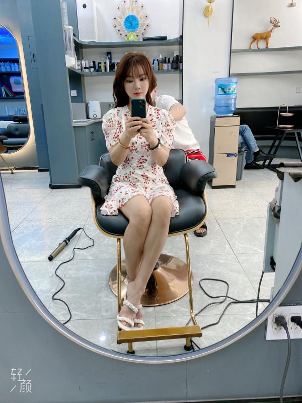 服务不错城西小玉儿 第3张