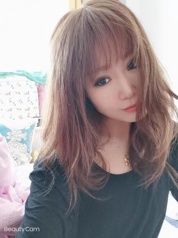 和平吖吖 第2张