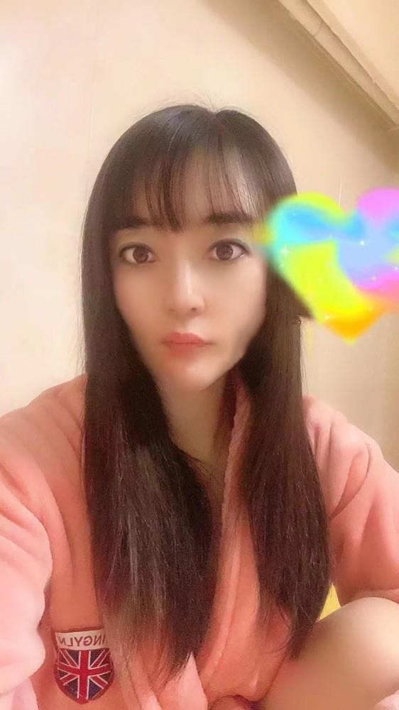 普陀小姐 第1张