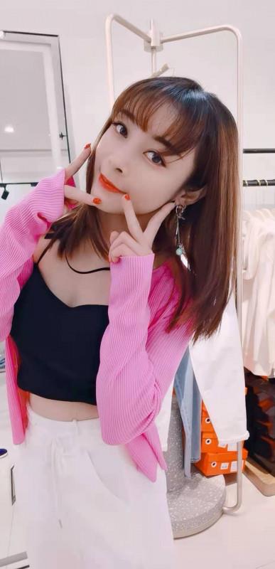 御姐欲姐少妇 第3张