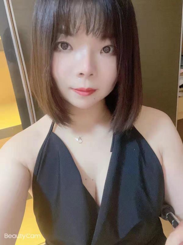 清纯安若 第1张