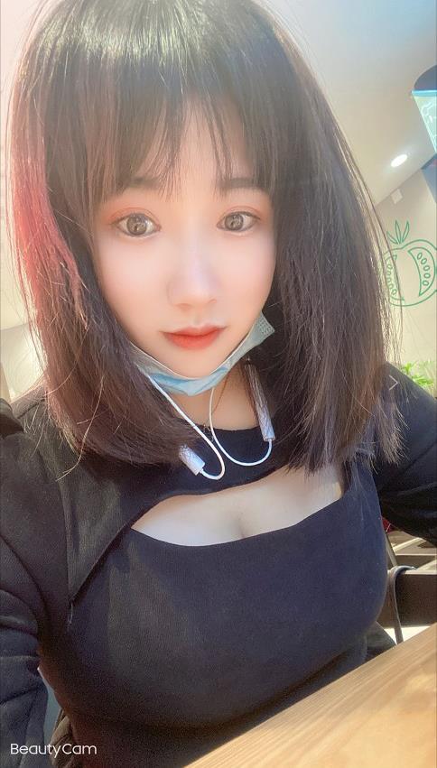 泰州兼职小姐姐 第1张