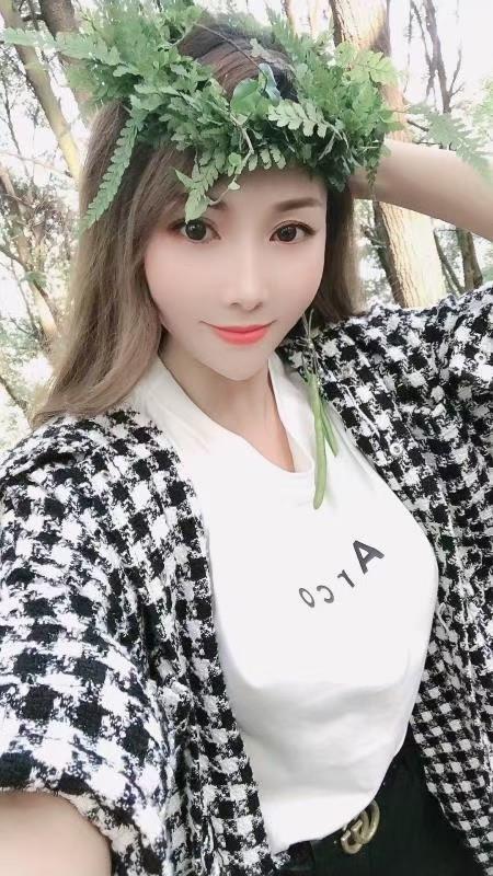 普陀性价比楼凤 第1张