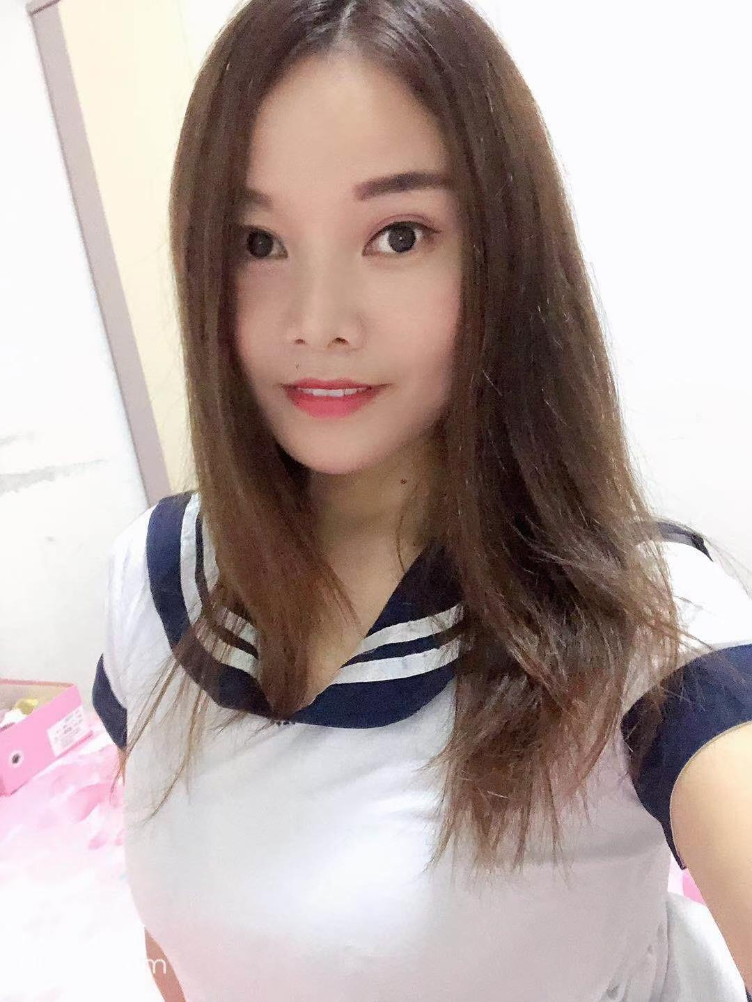 广州东圃新人菲菲 第1张