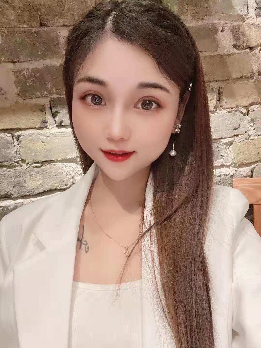 罗湖泡泡 第2张