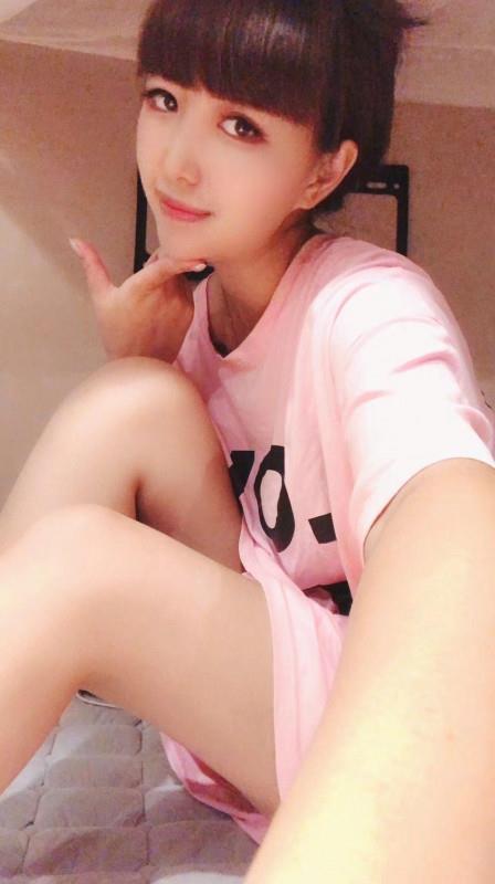 在南开的姑娘 第1张