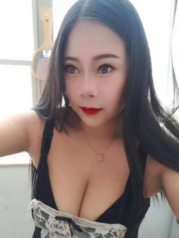 大胸服务不错 第3张