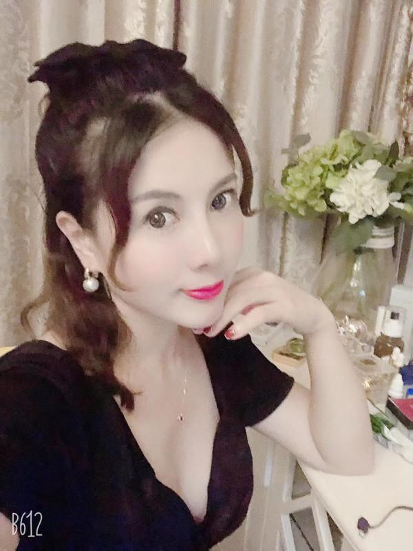罗湖小姐姐 第1张