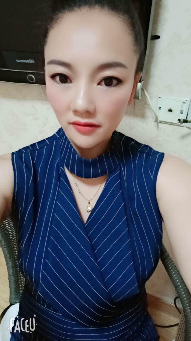 台江一个熟女 第1张