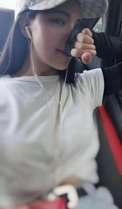 钢管舞授课老师 第4张
