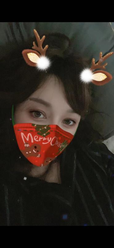 拱北大奶小少妇 第2张