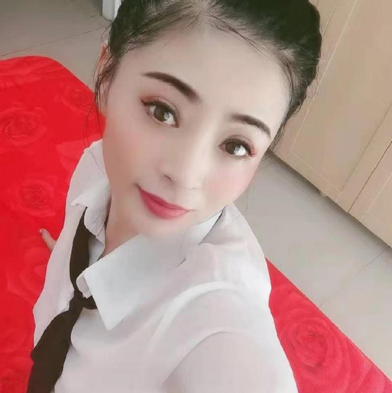 服务控姐姐忘忧草 第1张