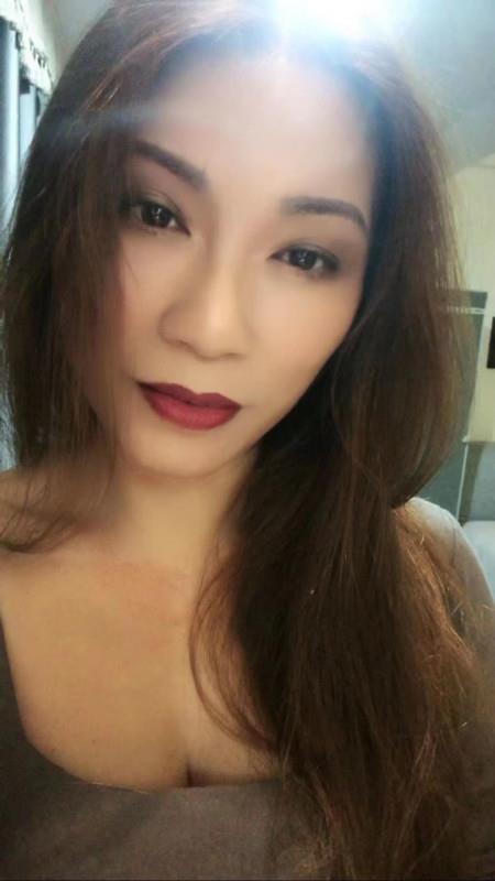 海口曼姐少妇熟女 第2张