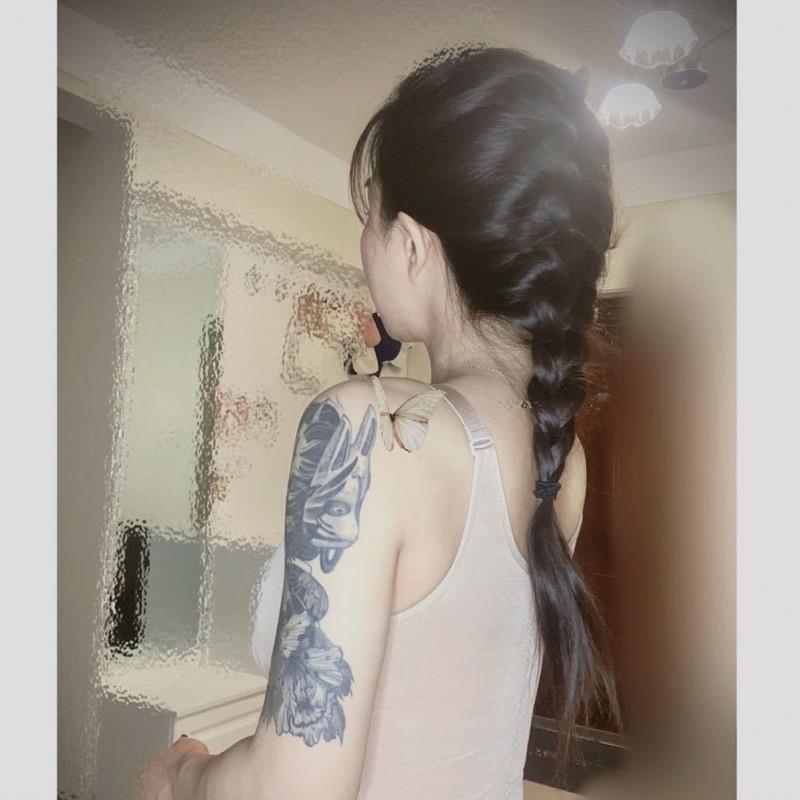 石家庄小仙女 第1张
