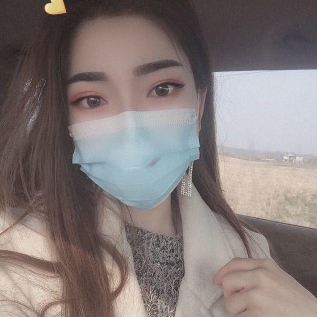 汉口玲珑 第1张