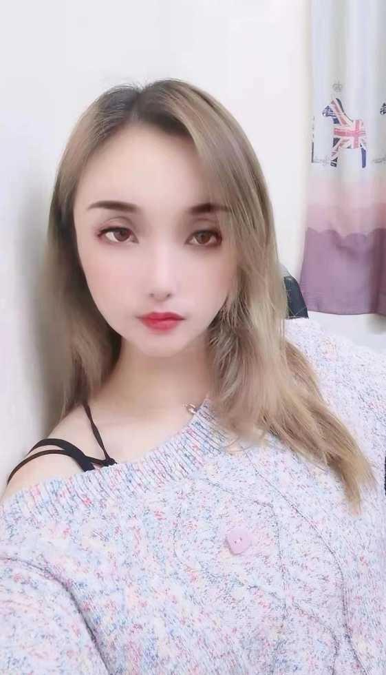 广州海珠风骚萌萌 第2张