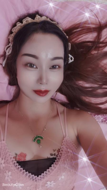 中山东升小骚妇 第1张
